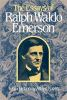 The_essays_of_Ralph_Waldo_Emerson