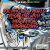 Solving_real-world_problems_with_mechanical_engineering