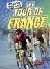 The_Tour_de_France