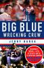 Big_blue_wrecking_crew