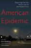American_epidemic