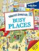 Busy_places