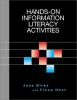 Hands-on_information_literacy_activities