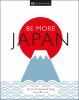 Be_more_Japan
