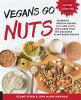 Vegans_go_nuts