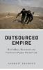 Outsourced_empire