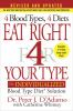 Eat_right_for_your_type