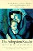 The_adoption_reader