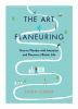 The_art_of_flaneuring