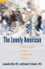 The_lonely_American