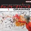 Expressive_drawing
