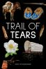 Trail_of_Tears