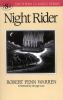 Night_rider