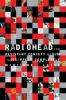 Radiohead_and_the_resistant_concept_album