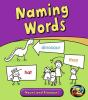 Naming_words