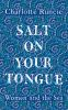 Salt_on_your_tongue