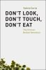 Don_t_look__don_t_touch__don_t_eat