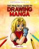 The_Practical_Guide_to_Drawing_Manga