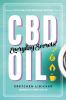 CBD_oil