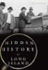 Hidden_history_of_Long_Island
