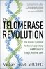 The_telomerase_revolution