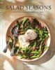 Salad_seasons