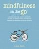 Mindfulness_on_the_go