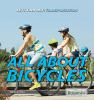 All_about_bicycles