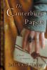 The_Canterbury_papers
