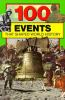 100_events_that_shaped_world_history