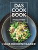 Das_cookbook