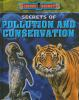 Secrets_of_pollution_and_conservation