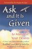 Ask_and_it_is_given