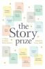 The_story_prize