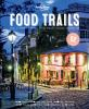 Food_trails