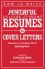 How_to_write_powerful_college_student_resumes___cover_letters