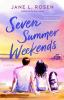 Seven_summer_weekends