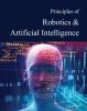 Principles_of_robotics___artificial_intelligence
