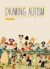 Drawing_autism