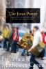 The_Jesus_prayer