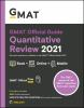 The_official_guide_for_GMAT_quantitative_review