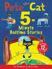 Pete_the_Cat__5-Minute_Bedtime_Stories___Includes_12_Cozy_Stories_