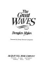The_great_waves