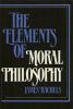 The_elements_of_moral_philosophy