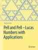 Pell_and_Pell-Lucas_numbers_with_applications