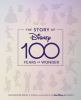 The_story_of_Disney