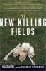The_new_killing_fields