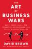 The_art_of_business_wars