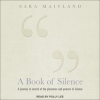A_book_of_silence