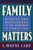 Family_matters